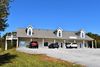 1771 Peavine Rd photo